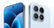 Xiaomi 17 Max Sắp Ra Mắt: Camera 200MP, Pin 8.000 mAh, Chip Snapdragon Elite Mới