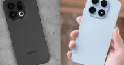 Xiaomi 17 và Oppo Find X9: Cuộc đua công nghệ nóng bỏng trong phân khúc smartphone cao cấp 2026