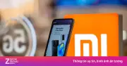 Xiaomi chính thức xin lỗi người dùng vì tăng giá Redmi do khủng hoảng chip nhớ toàn cầu