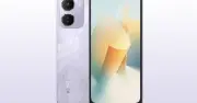Xiaomi hé lộ REDMI R70: Pin khủng 6.300mAh, hỗ trợ 5G giá rẻ với màn hình 6,9 inch