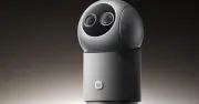 Xiaomi ra mắt camera AI nhận diện trẻ em và vật nuôi, giá từ 3 triệu đồng