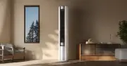 Xiaomi ra mắt điều hòa đứng tự làm sạch, giá 16 triệu đồng tại Trung Quốc