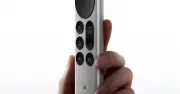 Xiaomi Ra Mắt Điều Khiển Thông Minh Bluetooth Remote 2 Pro Giá Chỉ Hơn 300.000 Đồng