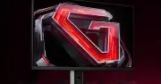 Xiaomi Ra Mắt Màn Hình Gaming 320Hz Giá Rẻ, Hỗ Trợ Công Nghệ Bảo Vệ Mắt