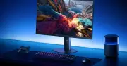 Xiaomi ra mắt Redmi G25 2026: Màn hình Fast IPS 240Hz giá chỉ hơn 2 triệu đồng