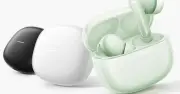 Xiaomi ra mắt tai nghe REDMI Buds 8 chống ồn giá dưới 1 triệu đồng, pin 44 giờ