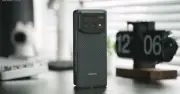 Xiaomi Sắp Trình Làng Điện Thoại Gập Mới Sau 2 Năm, Tên Gọi Có Thể Là 17 Fold