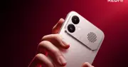 Xiaomi sắp trình làng Redmi K90 Max với quạt tản nhiệt tích hợp, đạt chuẩn IP cao