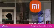 Xiaomi Tăng Giá Điện Thoại Trước Áp Lực Chip Nhớ Tăng Vọt