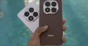 Xiaomi Tăng Giá Smartphone Từ 11/4, Ngành Điện Thoại Đối Mặt Áp Lực Chip Nhớ
