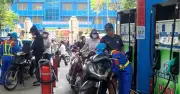Xăng E10 thay thế hoàn toàn xăng khoáng từ 30/4: Lợi ích vượt trội về môi trường và kinh tế