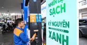 Xăng Sinh Học E10 Chính Thức Áp Dụng Toàn Quốc Từ 30/4, Doanh Nghiệp Khẳng Định Sẵn Sàng
