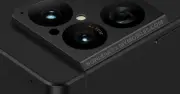 Xperia 1 VIII tiềm năng nhưng Sony cần thay đổi thiết kế, phần mềm và giá bán
