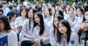 Xu hướng chọn ngành 2025: Kinh doanh vẫn dẫn đầu, công nghệ và sư phạm tăng mạnh