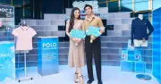 Xu hướng 'comfort-first' thay đổi cách người Việt chọn trang phục trong nắng nóng