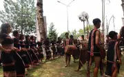 Xu hướng du lịch ngày lễ: Từ về quê đến trải nghiệm hiện đại