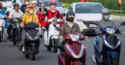 Xu hướng gửi đồ trước về quê: Giải pháp 'nhẹ gánh' cho kỳ nghỉ dài ngày
