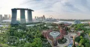 Xu hướng 'micro-holiday' lên ngôi: Du lịch ngắn ngày thống trị kỳ nghỉ lễ 30/4, 1/5