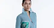 Xu Hướng Màu Pastel Tinh Tế: Thanh Lịch, Hiện Đại Cho Phong Cách Thường Ngày