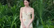 Xu hướng thời trang họa tiết hoa: Bí quyết nổi bật và nữ tính trong mùa hè