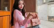 Xu hướng thời trang pastel: Làn gió mới tinh tế và hiện đại cho tủ đồ