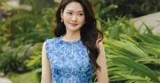 Xu Hướng Váy Họa Tiết Hè 2026: Từ Hoa Nhí, Chấm Bi Đến Cảm Hứng Đại Dương