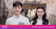 Xuân Bắc đưa bạn gái về ra mắt gia đình, lộ tin chuẩn bị kết hôn