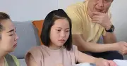 Xung Đột Gia Đình Và Sự Di Truyền Cảm Xúc: Bài Học Từ Cô Bé Lớp 9 Trầm Cảm