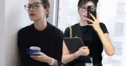 Xung Đột Lợi Ích Chủ - Nhân Viên: Khi Mạng Xã Hội Biến Tranh Cãi Nội Bộ Thành Cuộc Chiến Công Khai