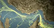 Xung đột Mỹ - Iran: Việt Nam cần chuẩn bị gì trong một thế giới bất định?