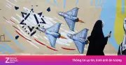 Xung đột Mỹ - Israel - Iran: Kịch bản 'đóng băng' chiến sự ngày càng rõ nét