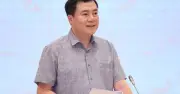 Xung đột Trung Đông gây khủng hoảng năng lượng, Bộ Công thương đảm bảo nguồn cung xăng dầu