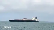 Xung đột Trung Đông gây thiệt hại kinh tế lớn, đe dọa tăng trưởng và việc làm