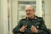 Xung đột Trung Đông: Iran tuyên bố Mỹ mất khả năng áp đặt chính sách