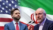 Xung đột Trung Đông đẩy giá dầu tăng hơn 7% khi đàm phán Mỹ - Iran bế tắc