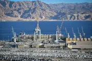 Xung đột với Iran gây thiệt hại 115 tỷ USD cho kinh tế Israel