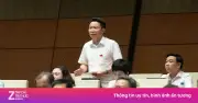 Đề Xuất Bỏ Quy Định Bắt Buộc Công Chứng Giao Dịch Bất Động Sản