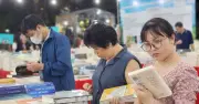 Xuất bản trong thời đại AI: Cơ hội và thách thức mới cho ngành sách