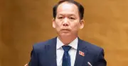 Đề xuất công chứng bất động sản không phụ thuộc địa giới hành chính