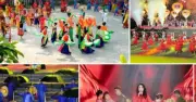 Đề xuất hoán đổi ngày làm việc để nghỉ 4 ngày dịp Ngày Văn hóa Việt Nam