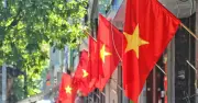 Đề Xuất Hoán Đổi Ngày Nghỉ Bù Giỗ Tổ Hùng Vương Để Tạo Kỳ Nghỉ Liền Mạch