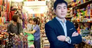Đề xuất điều chỉnh ngưỡng miễn thuế hộ kinh doanh: Chuyên gia đề nghị 1 tỷ đồng