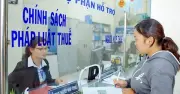 Đề xuất khấu trừ thuế TNCN 10% với thu nhập vãng lai từ 5 triệu đồng