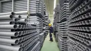 Xuất khẩu Việt Nam quý I/2026 tăng mạnh, nhập siêu ngắn hạn do doanh nghiệp chủ động dự trữ