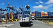 Xuất khẩu Việt Nam tăng mạnh 17,1% quý I/2026 bất chấp khó khăn toàn cầu