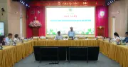 Đề Xuất Người Tham Gia Đấu Giá Tài Sản Phải Sử Dụng Ứng Dụng VNeID