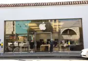 Đề xuất đánh thuế tài sản có thể khiến California thất thu hàng tỷ USD