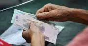 Đề xuất nhận từ 3 triệu đồng/lần bị khấu trừ 10% thuế: Nhiều người đang hiểu sai