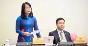Đề xuất nâng ngưỡng doanh thu không chịu thuế lên 1 tỉ đồng/năm