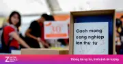 Đề Xuất Phạt 20 Triệu Đồng Người Phát Tán Ebook Lậu: 'Đòn Bẩy' Cho Xuất Bản Số